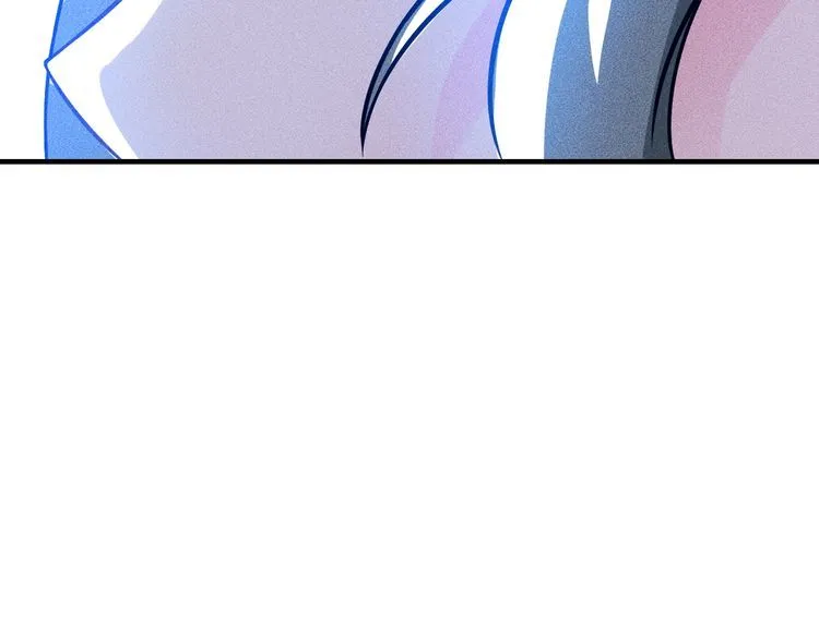 第79话 电话的另一头…… 第87页