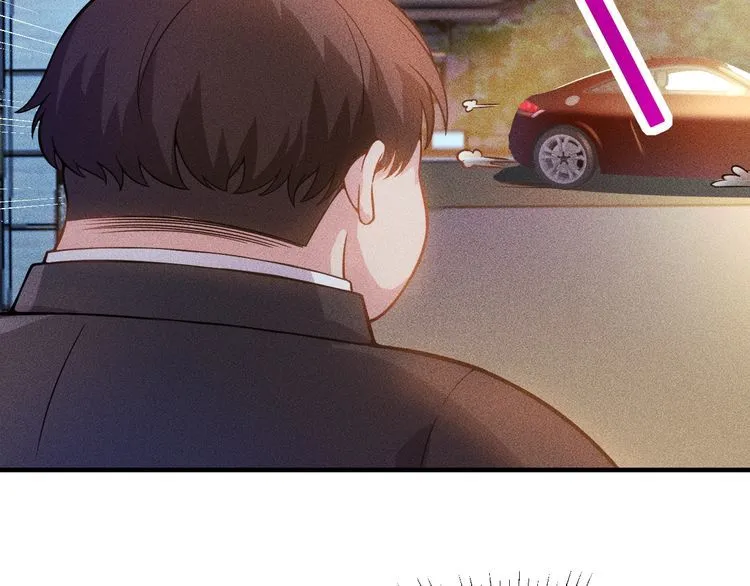 第79话 电话的另一头…… 第89页
