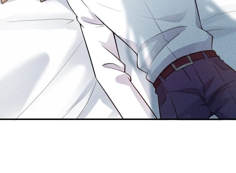 第81话 你们在干嘛！ 第12页