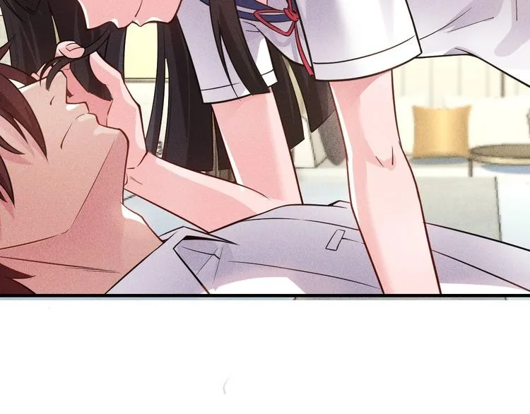 第81话 你们在干嘛！ 第15页