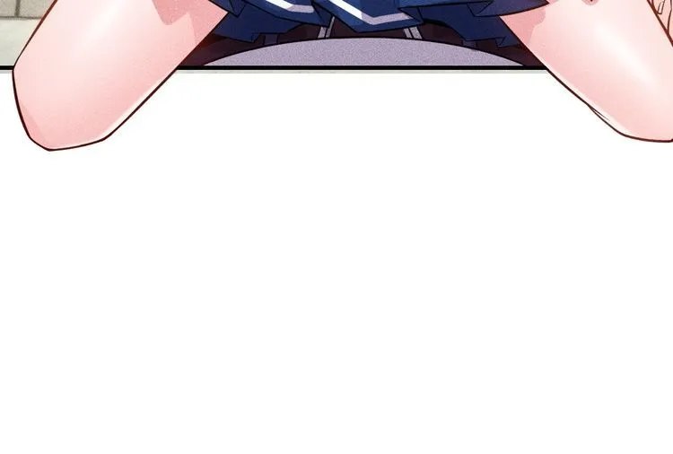 第81话 你们在干嘛！ 第21页