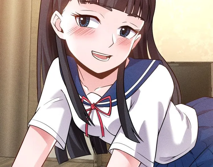 第81话 你们在干嘛！ 第29页
