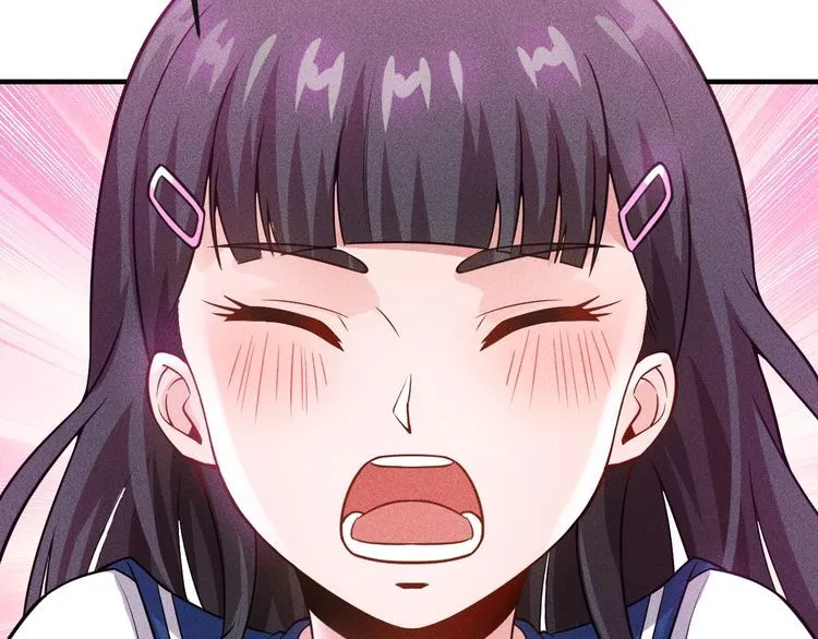 第81话 你们在干嘛！ 第35页