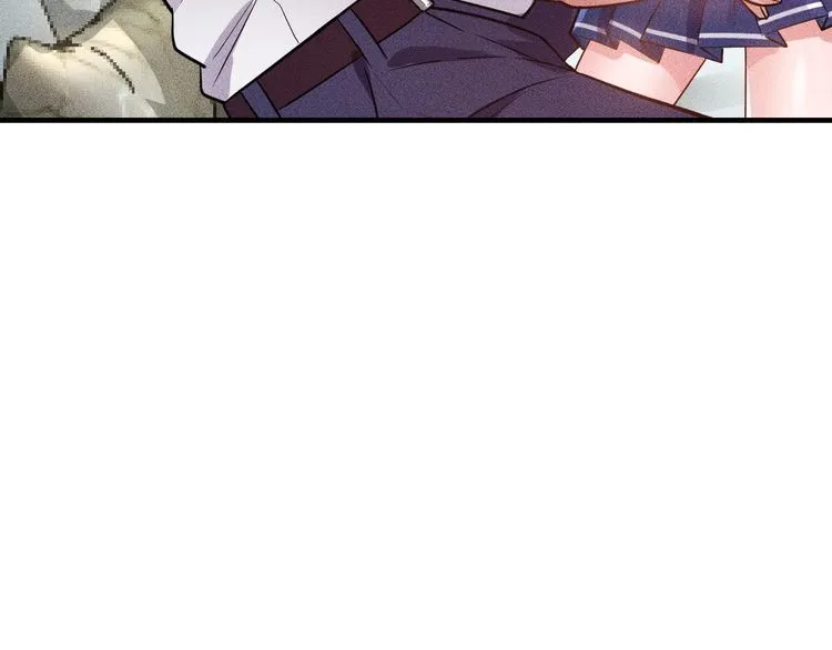 第81话 你们在干嘛！ 第43页