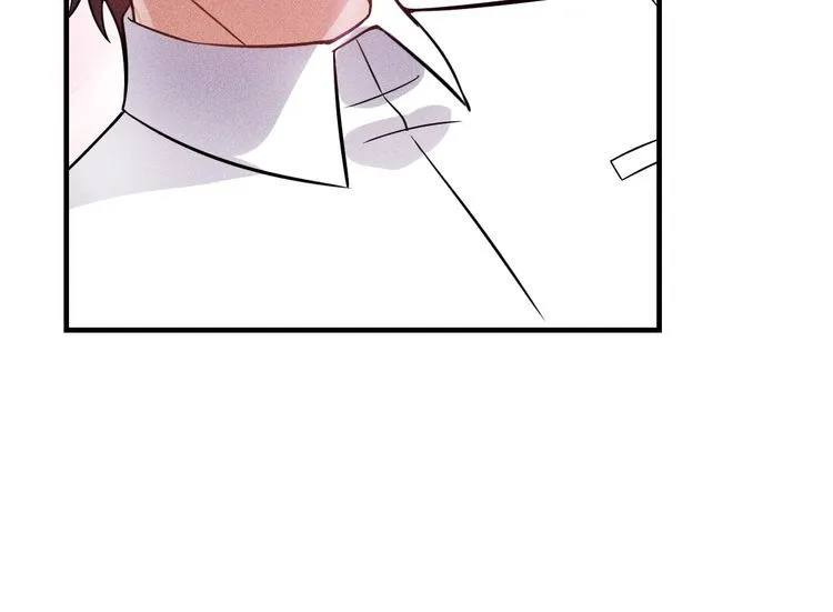 第81话 你们在干嘛！ 第65页