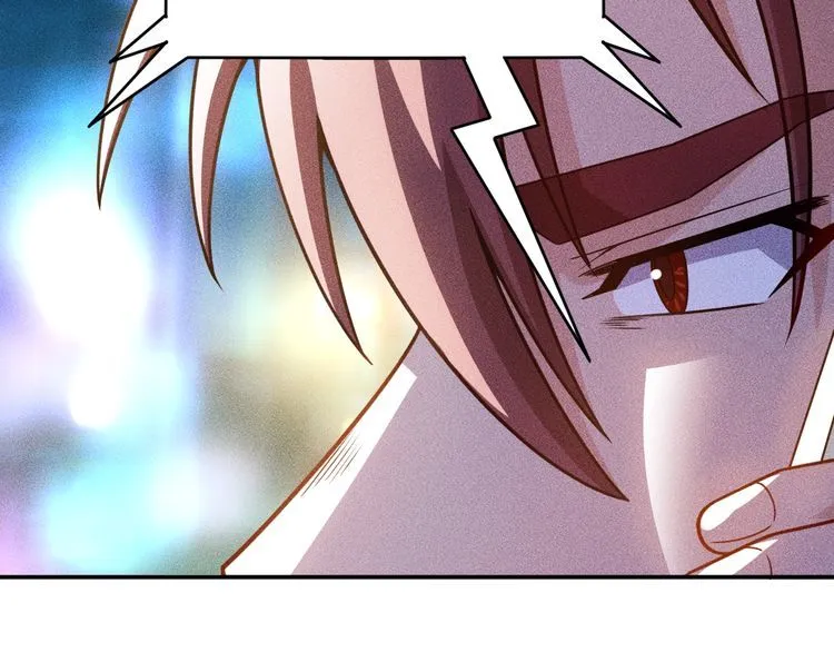 第82话 危机 第12页