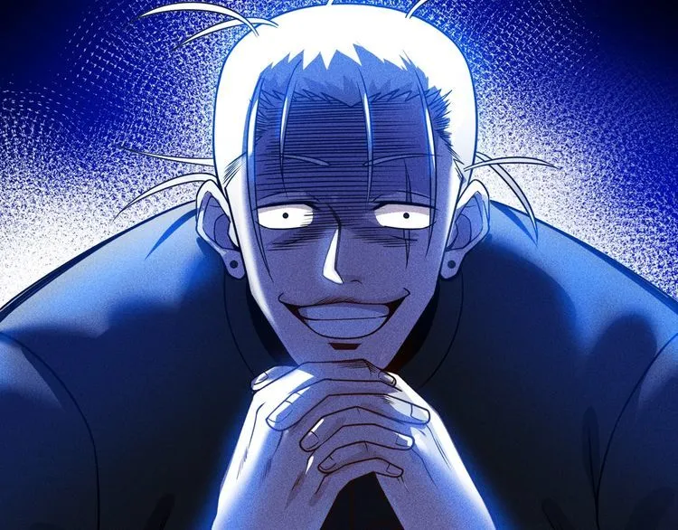 第82话 危机 第36页