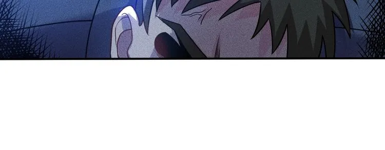 第82话 危机 第51页