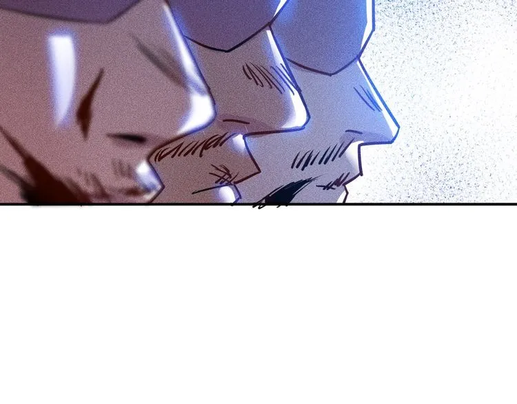 第82话 危机 第76页