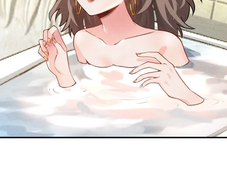 第84话 一周洗澡800次 第10页