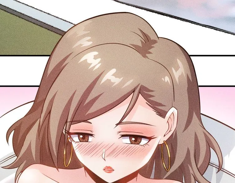 第84话 一周洗澡800次 第23页
