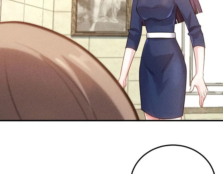 第84话 一周洗澡800次 第27页