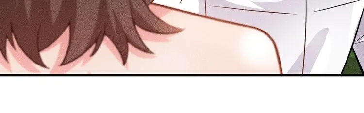 第84话 一周洗澡800次 第47页
