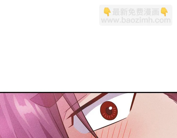 第84话 一周洗澡800次 第48页
