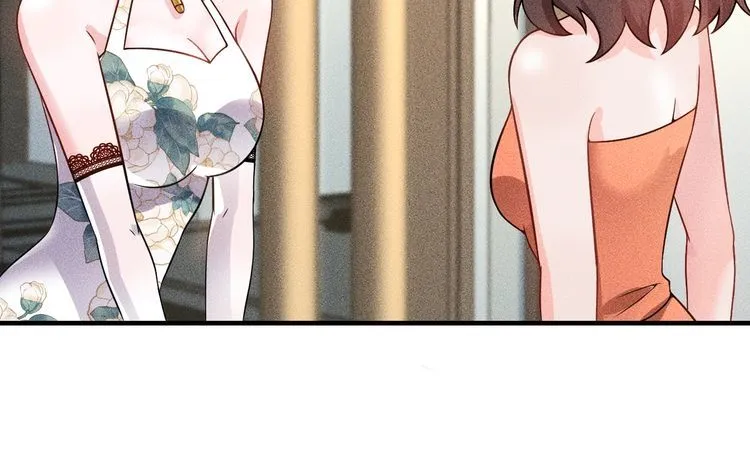 第84话 一周洗澡800次 第58页