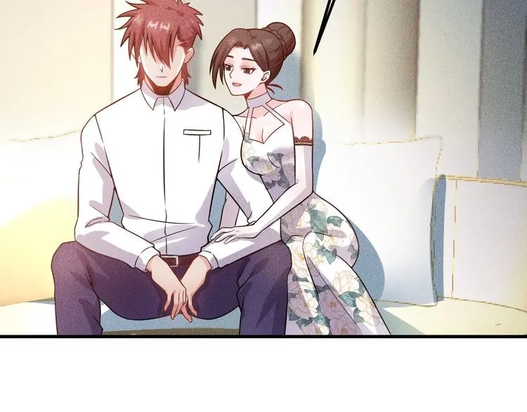 第84话 一周洗澡800次 第84页