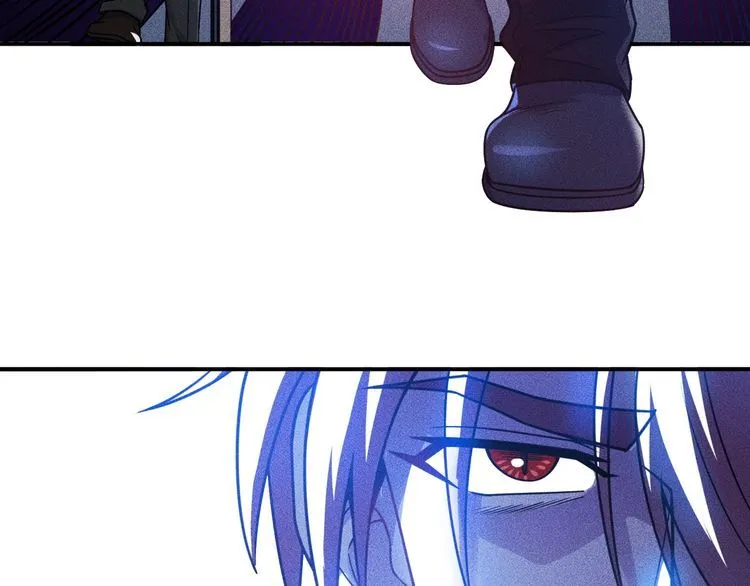 第83话 啤酒妹 第30页
