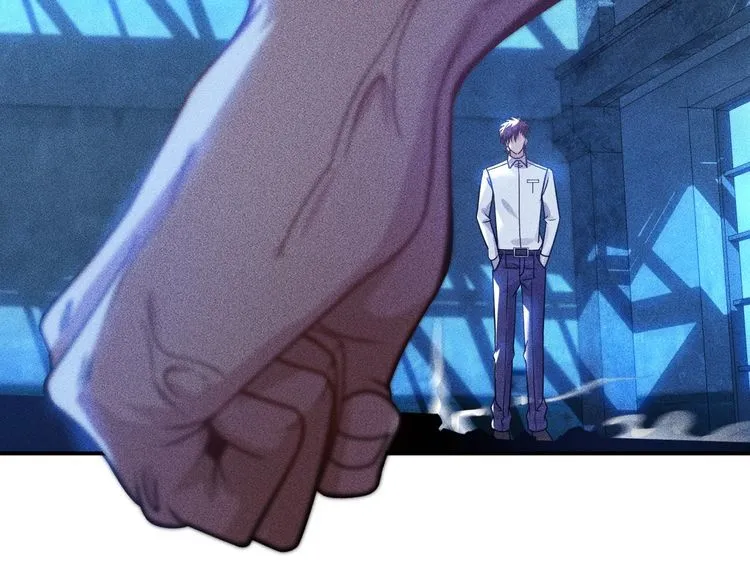 第83话 啤酒妹 第61页
