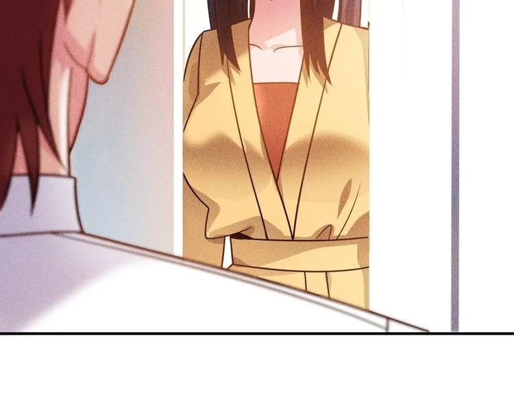 第85话 何岚的拒绝 第63页