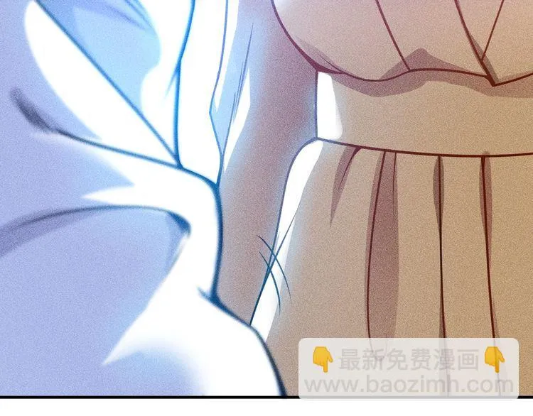 第86话 今夜留下来 第24页