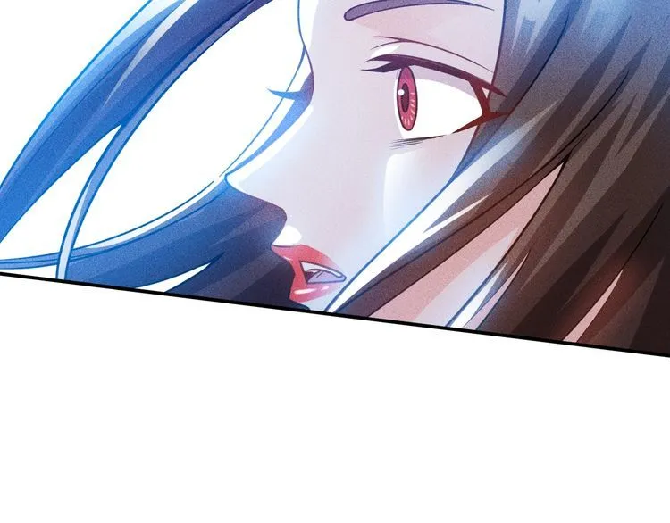 第86话 今夜留下来 第27页