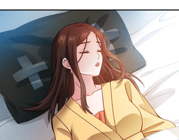 第86话 今夜留下来 第54页