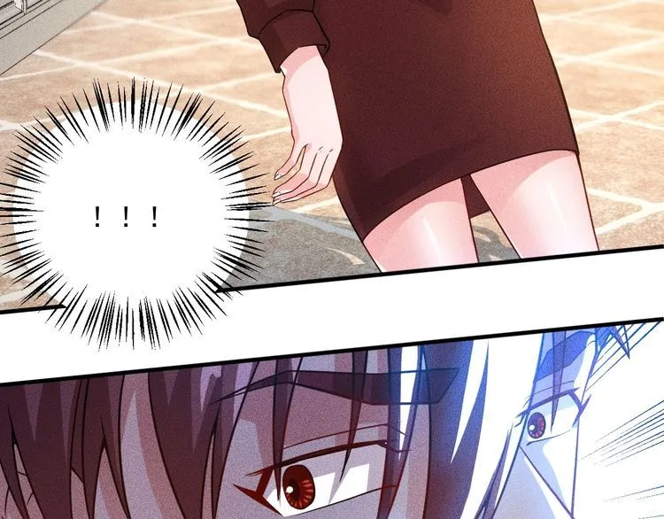 第87话 滚烫的身子 第25页