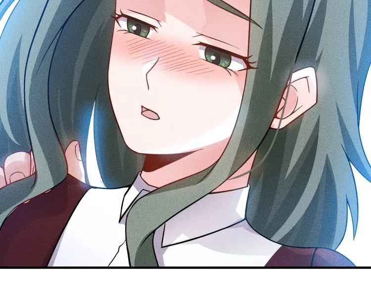 第87话 滚烫的身子 第35页
