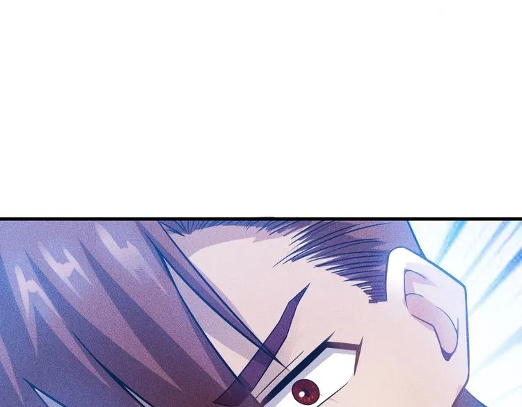 第87话 滚烫的身子 第36页