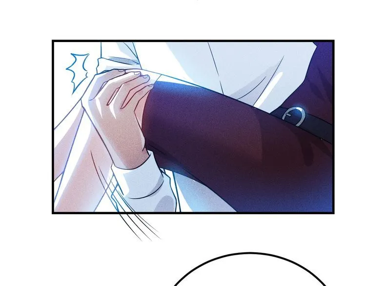 第87话 滚烫的身子 第45页