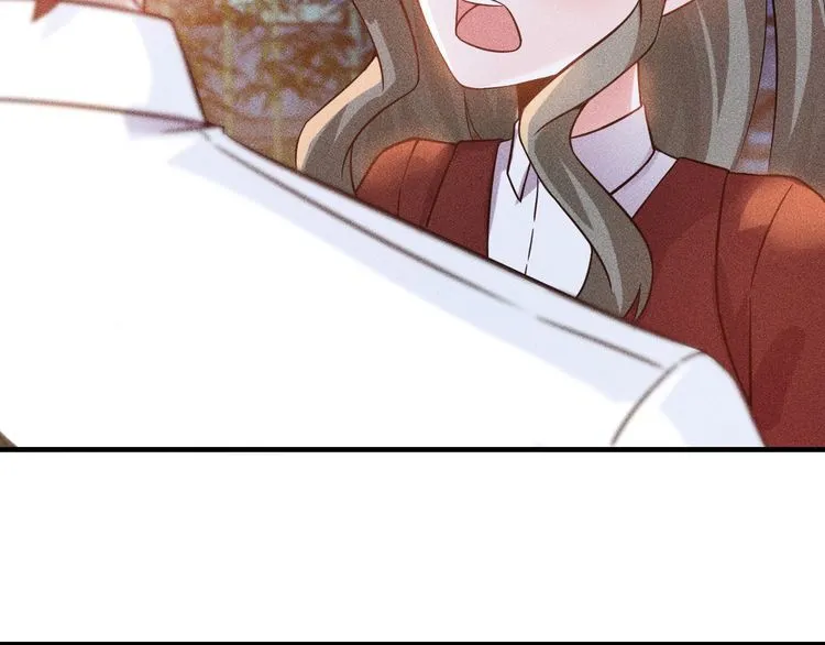 第87话 滚烫的身子 第68页