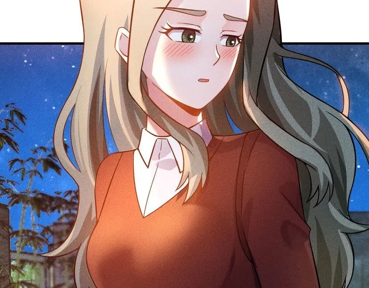 第87话 滚烫的身子 第73页
