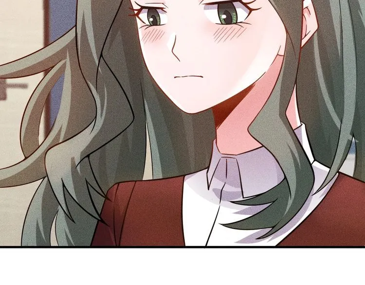 第87话 滚烫的身子 第90页