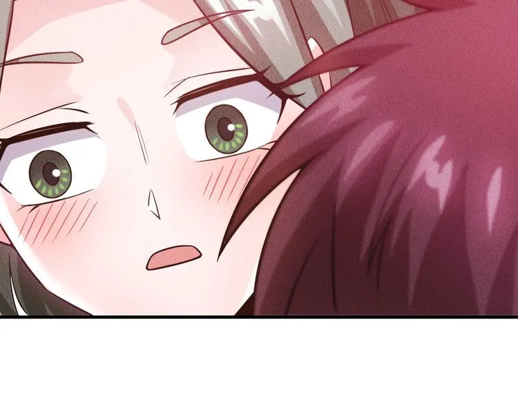 第88话 你想干什么！ 第37页