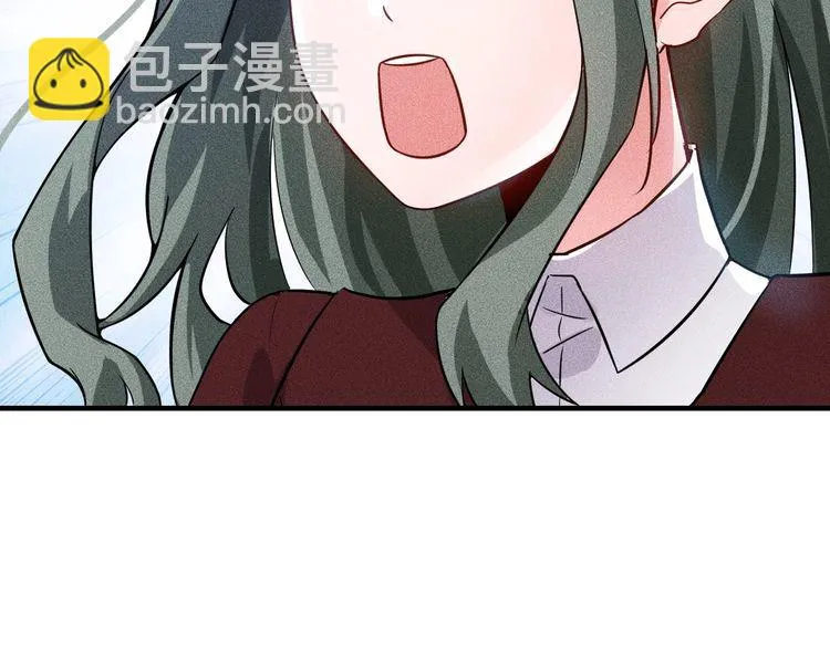 第88话 你想干什么！ 第66页