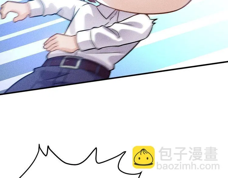 第88话 你想干什么！ 第91页