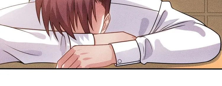 第89话 上层会议 第65页