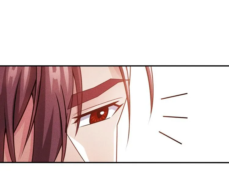 第89话 上层会议 第66页