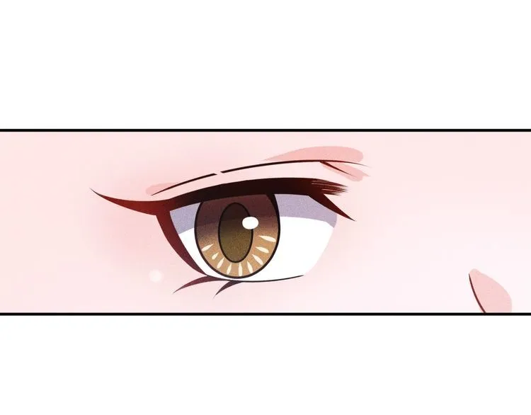 第91话 说谎的味道 第28页