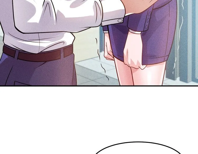 第91话 说谎的味道 第35页