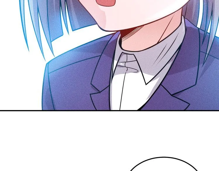 第91话 说谎的味道 第49页