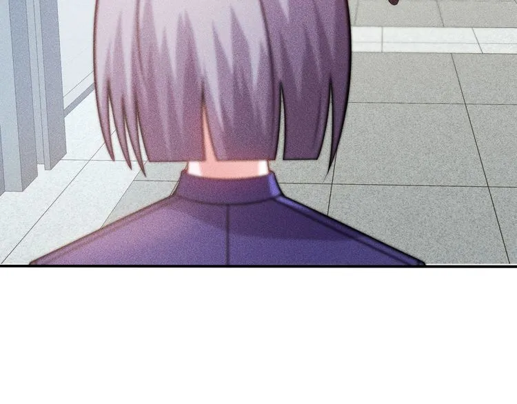 第91话 说谎的味道 第77页