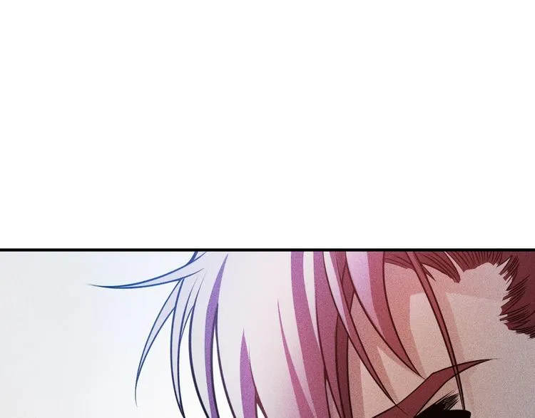 第91话 说谎的味道 第80页