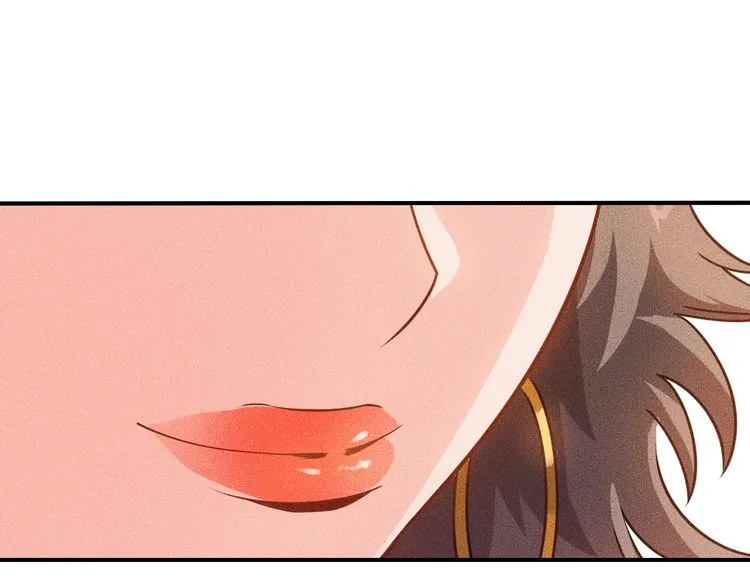 第92话 愿者上钩 第30页