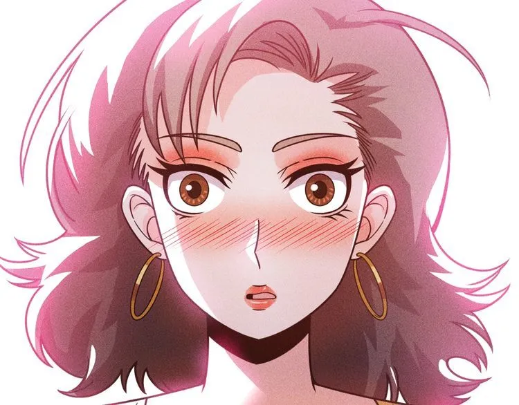 第92话 愿者上钩 第66页