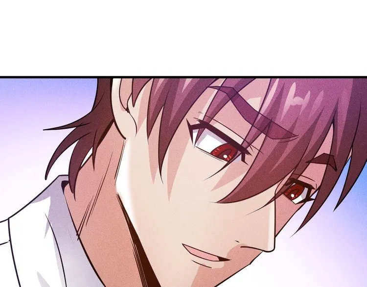 第93话 周旋 第50页