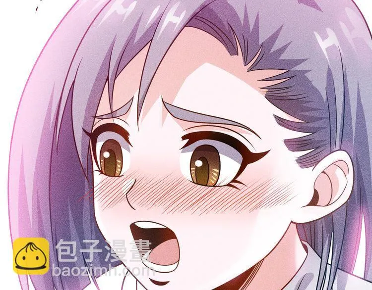 第94话 魔术表演！ 第59页