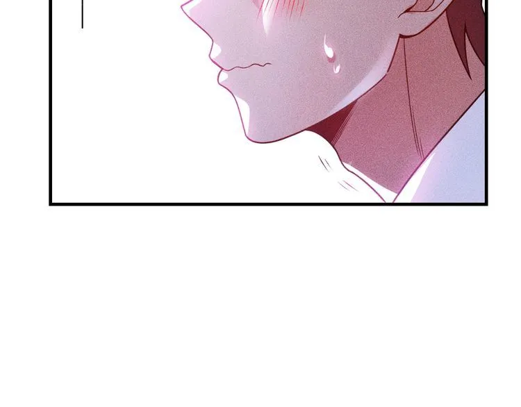 第95话 打扰了！ 第9页
