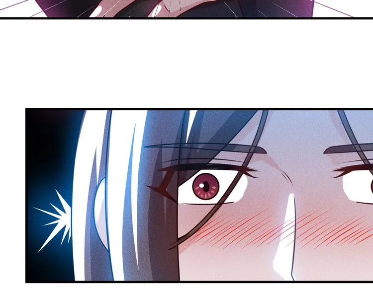 第95话 打扰了！ 第25页