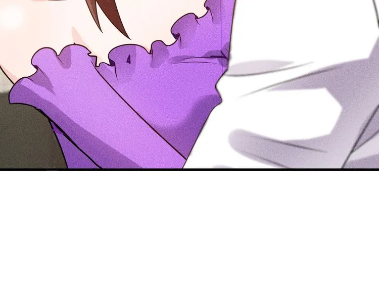 第95话 打扰了！ 第77页
